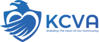 KCVA-Logo-Blue