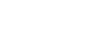KCVA