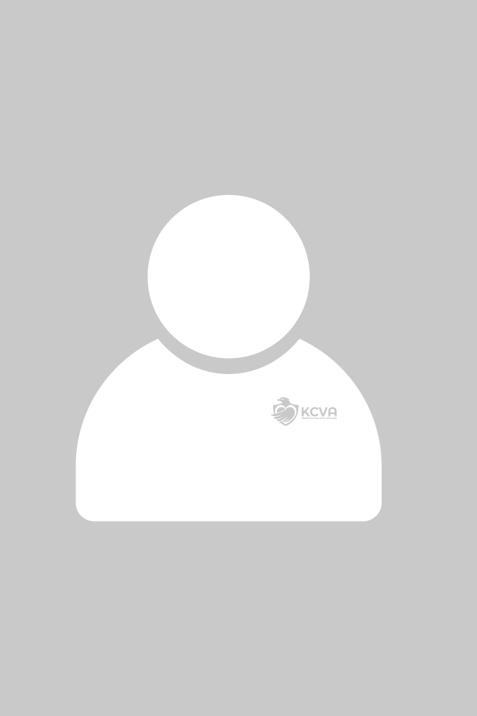 Member-Placeholder